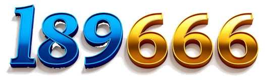 l89666